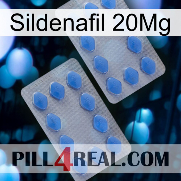 Sildenafil 20Mg 20.jpg